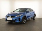 Kia XCeed - fotka číslo 1