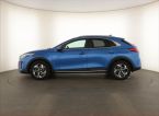 Kia XCeed - fotka číslo 2