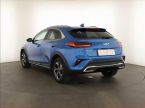 Kia XCeed - fotka číslo 3