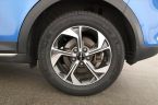 Kia XCeed - fotka číslo 16