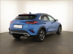 Kia XCeed - fotka číslo 4