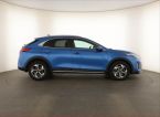 Kia XCeed - fotka číslo 5