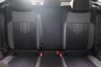 Volkswagen Taigo - fotka číslo 7