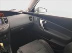 Nissan Primera - fotka číslo 2