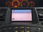 Nissan Primera - fotka číslo 4
