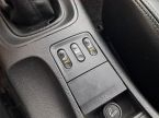 Nissan Primera - fotka číslo 6