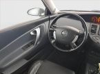 Nissan Primera - fotka číslo 1
