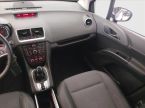 Opel Meriva - fotka číslo 7