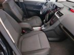 Opel Meriva - fotka číslo 8