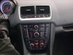 Opel Meriva - fotka číslo 11