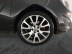 Opel Meriva - fotka číslo 14