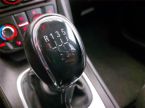 Opel Meriva - fotka číslo 15
