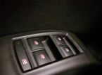 Opel Meriva - fotka číslo 16