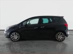 Opel Meriva - fotka číslo 2