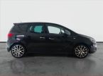 Opel Meriva - fotka číslo 5