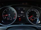 Volkswagen Touran - fotka číslo 10