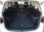 Volkswagen Touran - fotka číslo 12