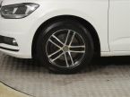 Volkswagen Touran - fotka číslo 13