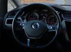 Volkswagen Touran - fotka číslo 15
