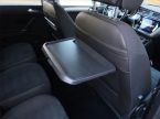 Volkswagen Touran - fotka číslo 17