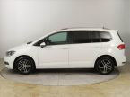 Volkswagen Touran - fotka číslo 2