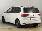 Volkswagen Touran - fotka číslo 3
