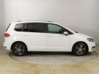 Volkswagen Touran - fotka číslo 5