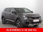 Peugeot 5008 - fotka číslo 0