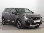 Peugeot 5008 - fotka číslo 0