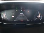 Peugeot 5008 - fotka číslo 10
