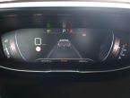 Peugeot 5008 - fotka číslo 10