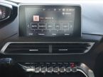 Peugeot 5008 - fotka číslo 11