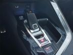 Peugeot 5008 - fotka číslo 12