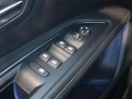 Peugeot 5008 - fotka číslo 16
