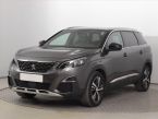 Peugeot 5008 - fotka číslo 1