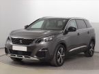 Peugeot 5008 - fotka číslo 1
