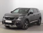 Peugeot 5008 - fotka číslo 1