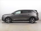 Peugeot 5008 - fotka číslo 2