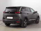Peugeot 5008 - fotka číslo 4