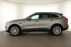 Jaguar F-Pace - fotka číslo 2