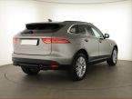 Jaguar F-Pace - fotka číslo 4