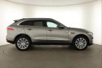 Jaguar F-Pace - fotka číslo 5
