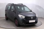 Dacia Dokker - fotka číslo 0