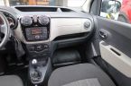 Dacia Dokker - fotka číslo 7
