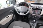 Dacia Dokker - fotka číslo 6