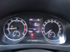 Škoda Rapid - fotka číslo 10