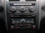 Volkswagen Touran - fotka číslo 11