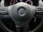 Volkswagen Touran - fotka číslo 15