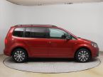 Volkswagen Touran - fotka číslo 5