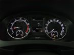 Škoda Rapid - fotka číslo 8